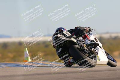media/Dec-15-2023-Apex Assassins (Fri) [[91f19fb1c7]]/Trackday 1/Session 5 (Turn 9 Entry-Backside)/
